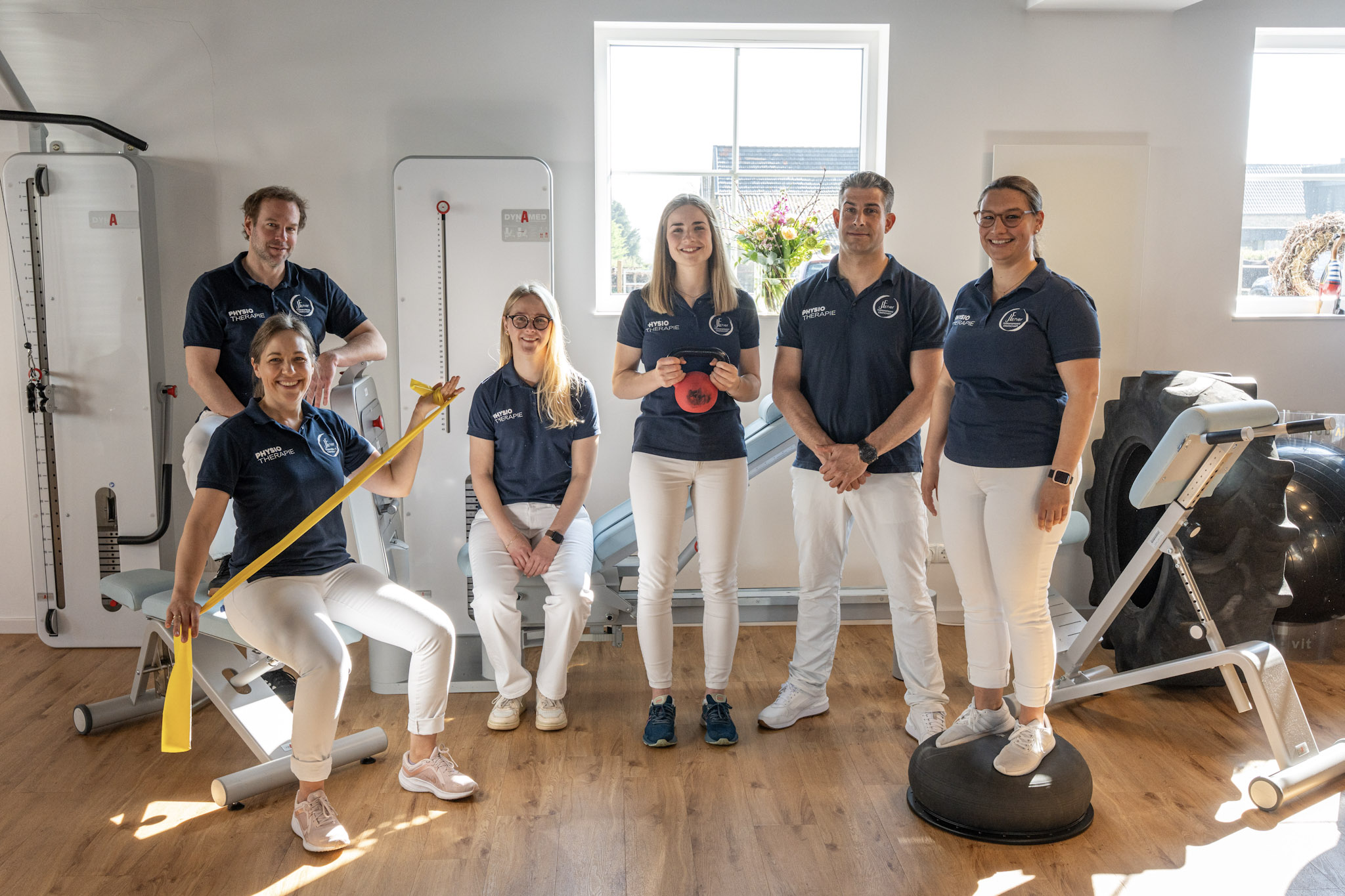 57_Physio_Gruppe_1