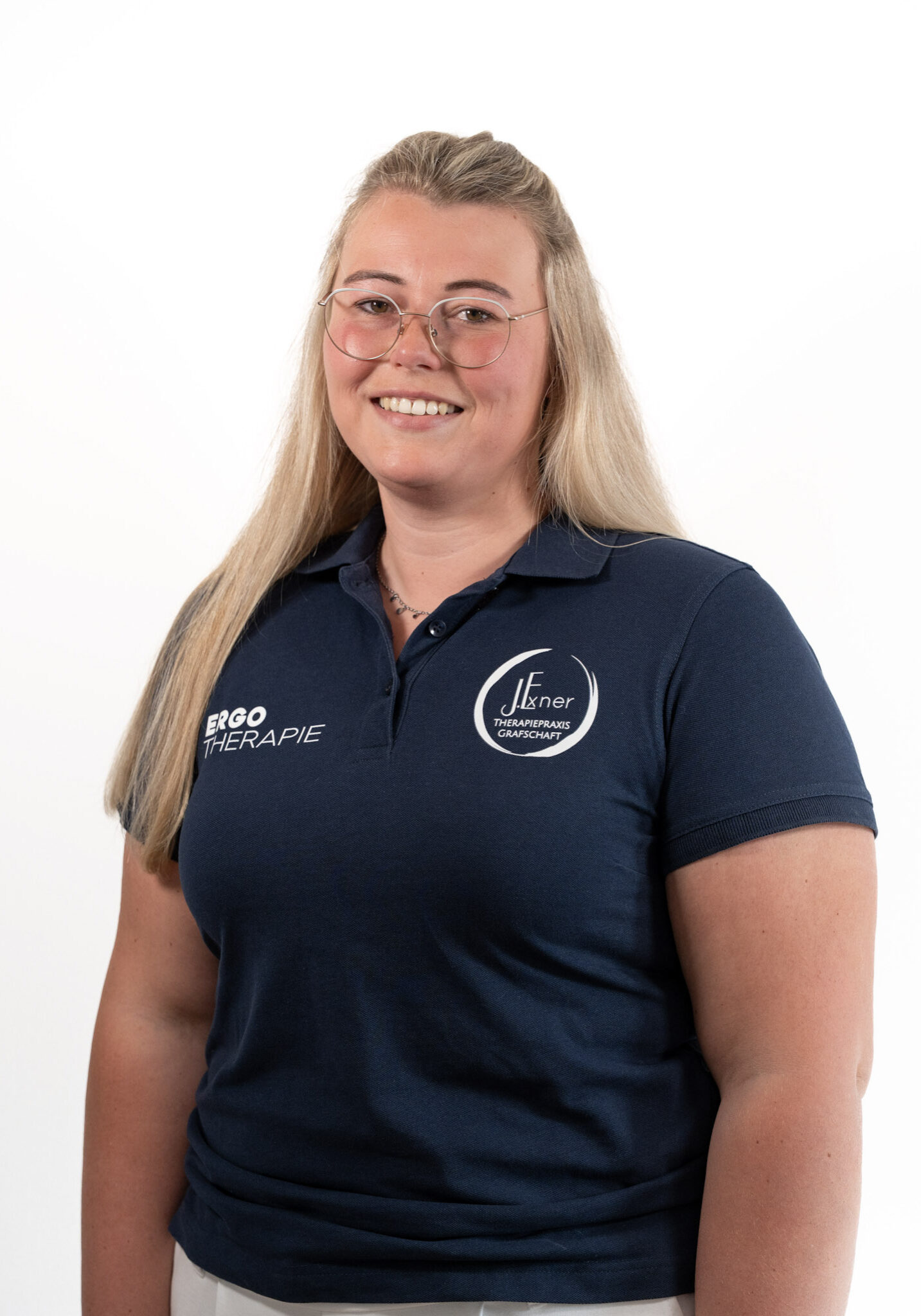 5_Leonie 5_Leonie